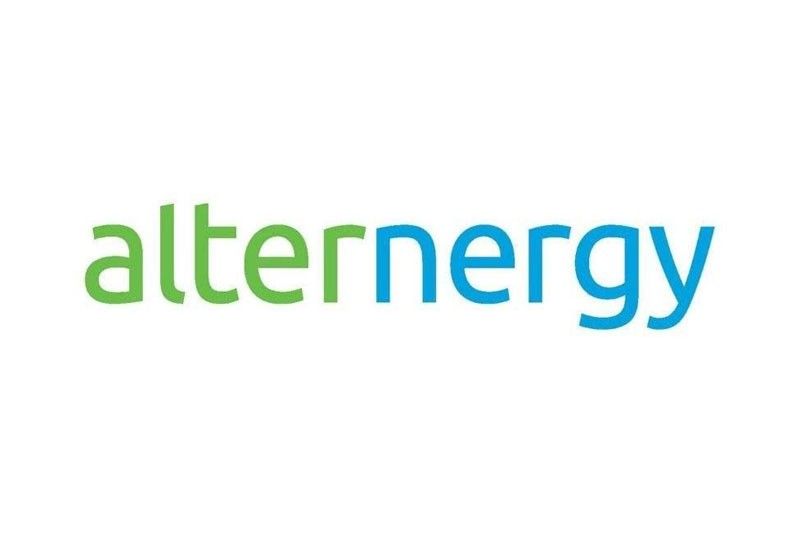 Alternergy targets 500-MW capacity by 2026