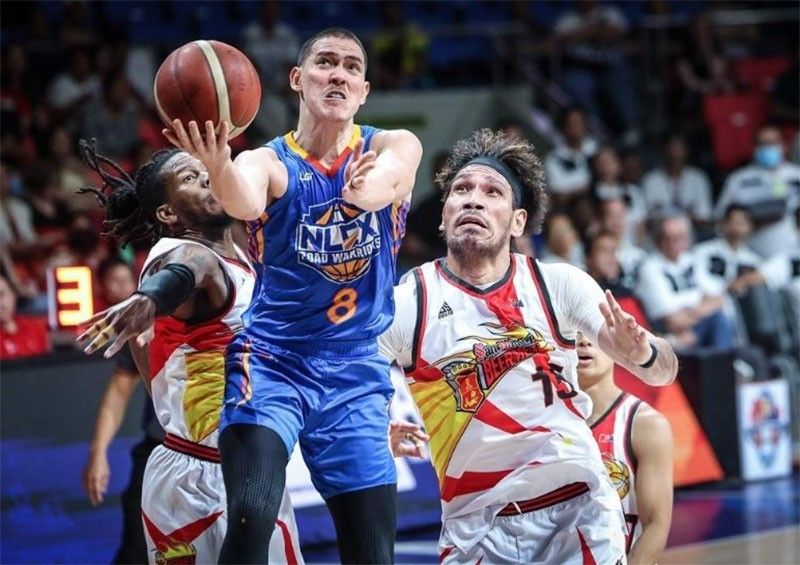 Scribes to honor Bolick, Fajardo