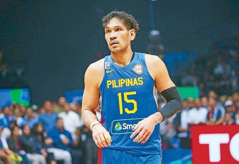 Fajardo, Bolick pararangalan ng PBAPC