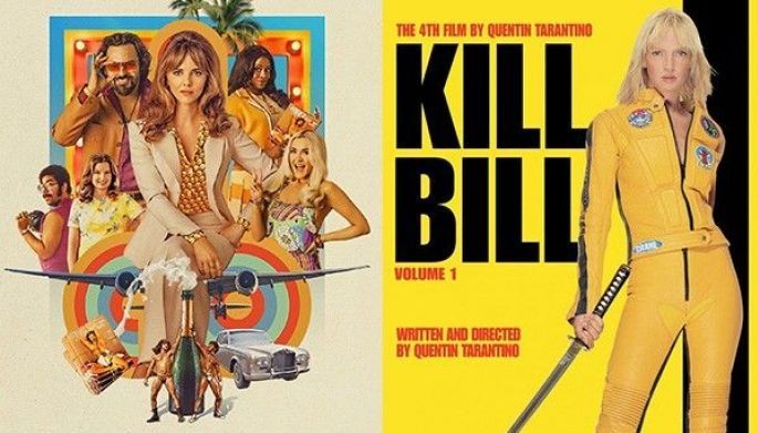 4 fashionista-friendly movies, series to stream for costume inspiration