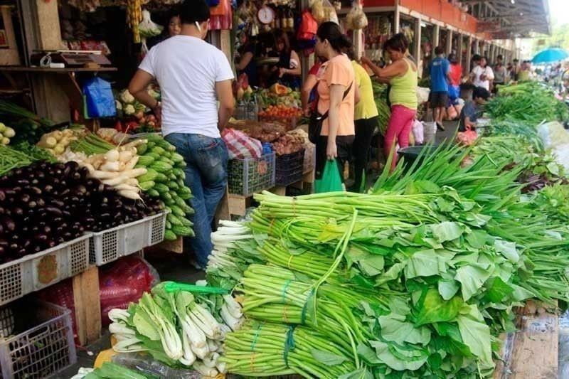 Inflation seen easing further to 2.5%