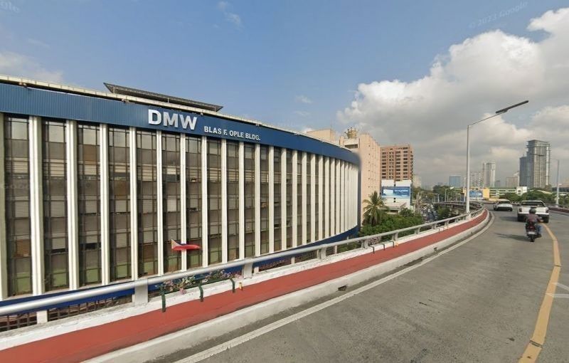 DMW to review whitelisted, blacklisted agencies