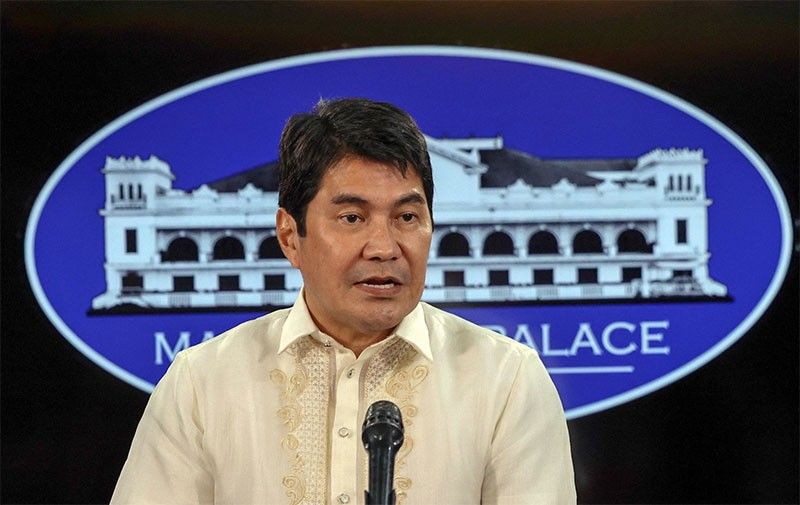 Rep. Erwin Tulfo angat uli sa senatorial survey