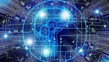 AI tool uses selfies to predict biological age and cancer survival