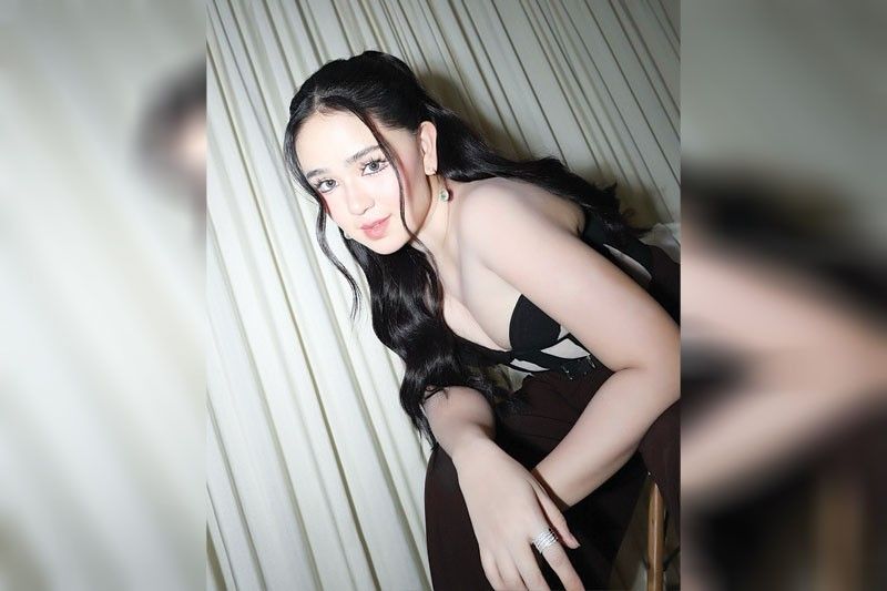 Mikee Quintos relives story of young love in new pop single