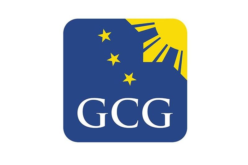 Expanded regulatory power of GCG pushed