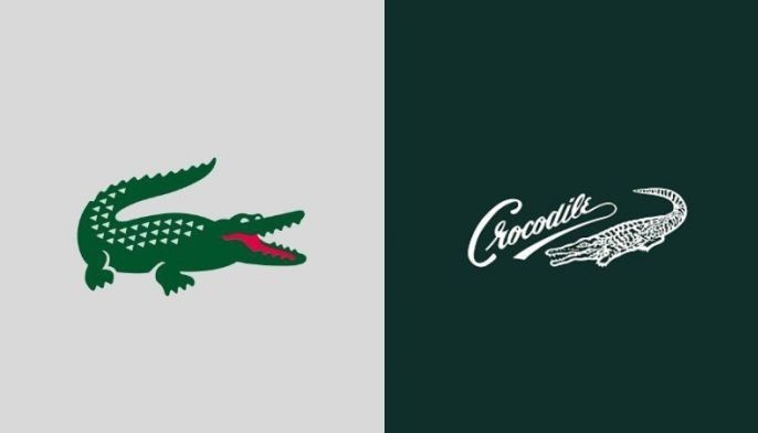 Philippine Supreme Court snaps shut Lacoste s case against Crocodile brand Philstar