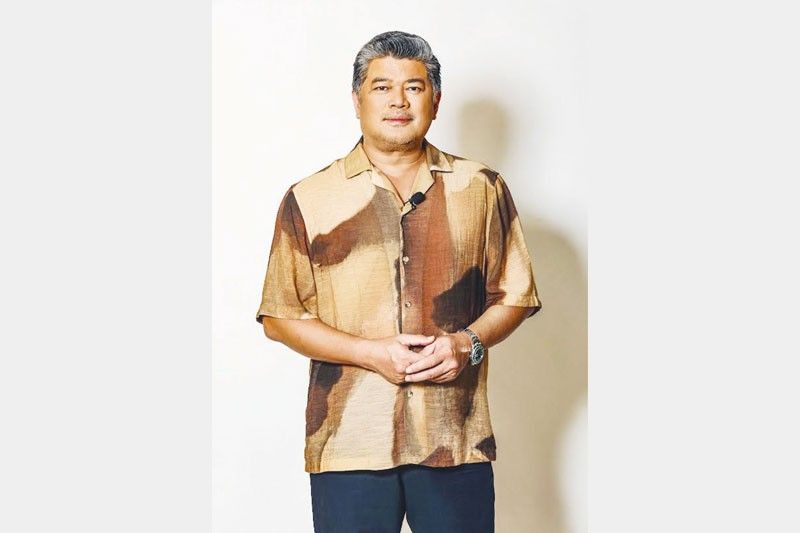 Julius Babao Unplugged, mapapanood na sa TV5