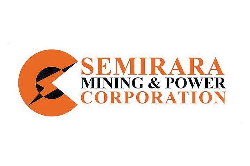 Semirara bullish on power business