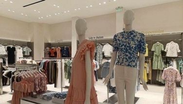 New shopping destination opens in Bridgetown, Quezon City