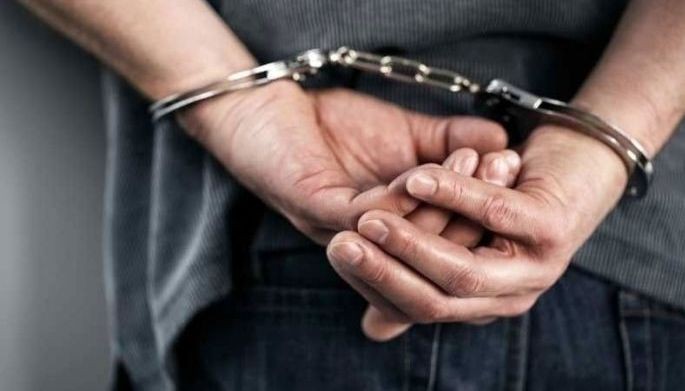 Ex-police major, aide-driver na sangkot sa pagkawala ng beauty queen, inaresto