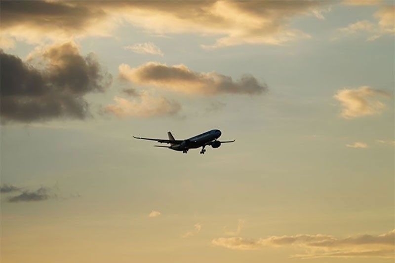 Cheaper airfares loom in October