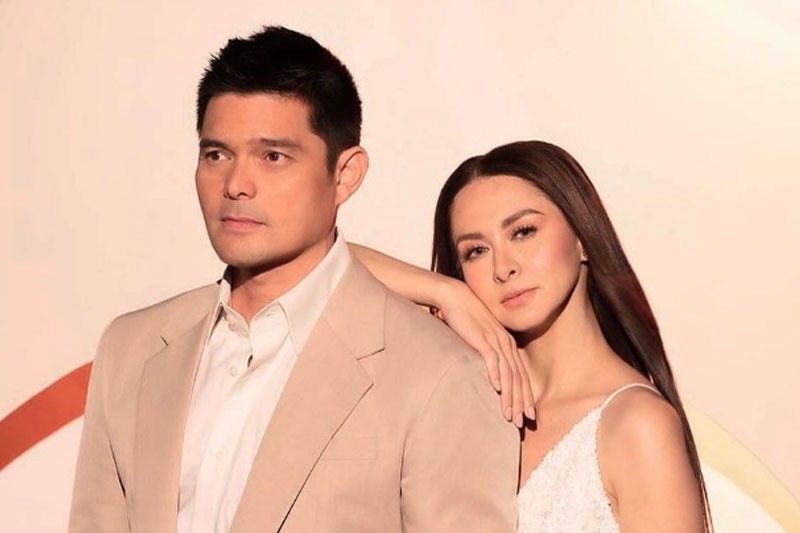 DongYan, rarampa sa Milan Fashion Week!