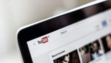 YouTube launches new TV-focused tools for creators