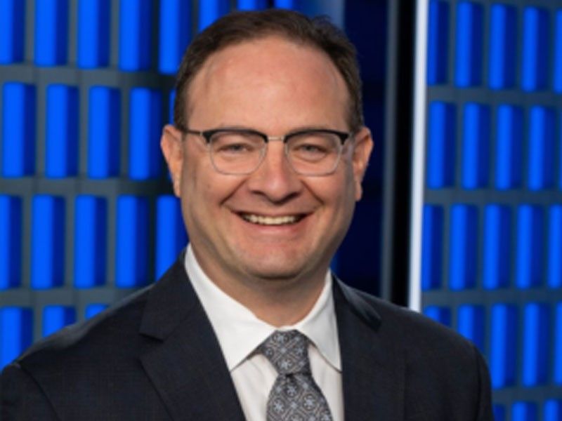 Wojnarowski, master of NBA scoops, leaves ESPN for Bonnies