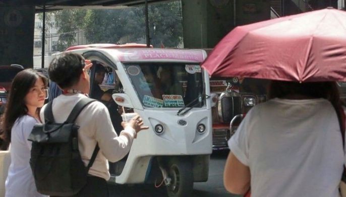 Government urged to extend zero tariff on e-vehicles
