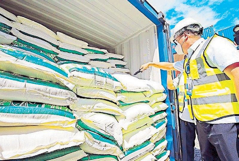 SRA tightens noose on artificial sugar imports