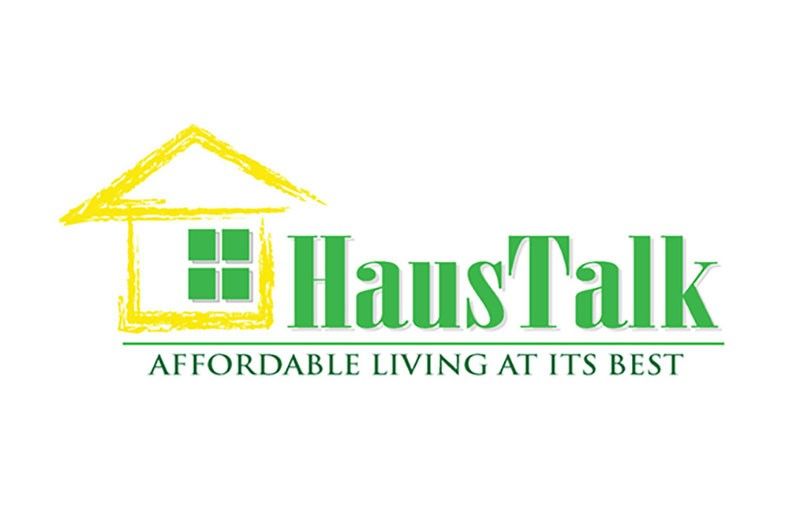 Haus Talk buys P1 billion property for mixed-use project