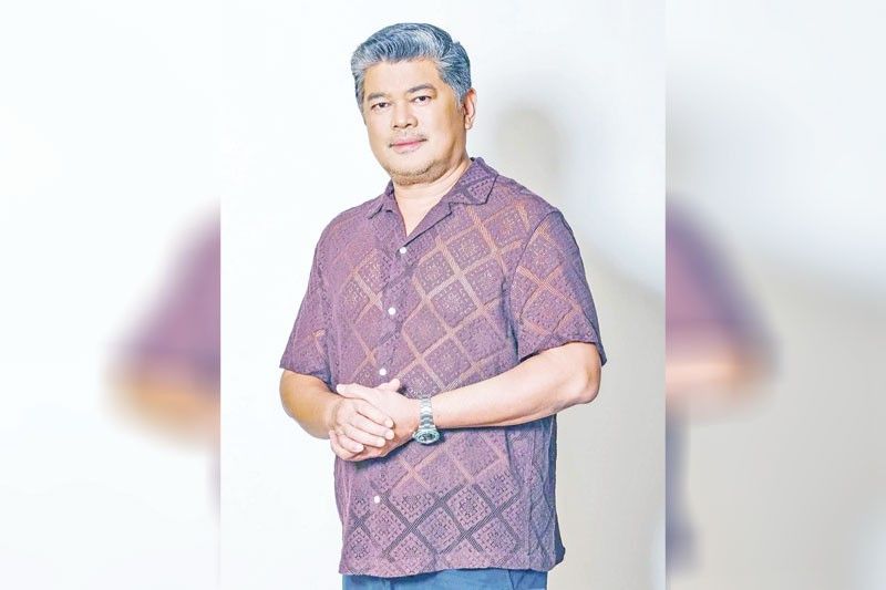 How nostalgic interviews with forgotten stars led to Julius Babaoâ��s â��Unpluggedâ�� success