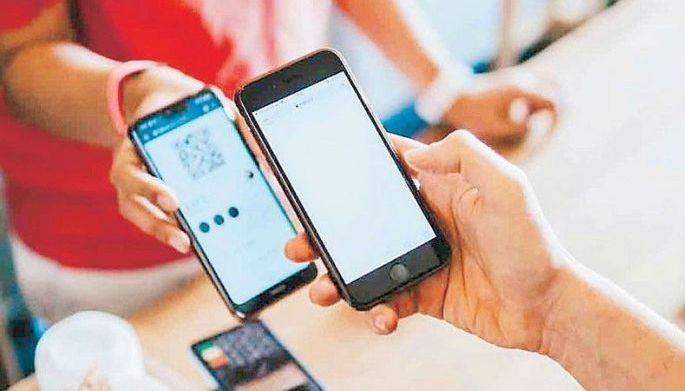 Philippines makes headway in digital payments
