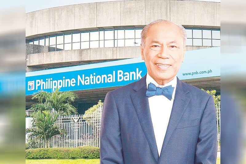 PNB bullish on continued growth