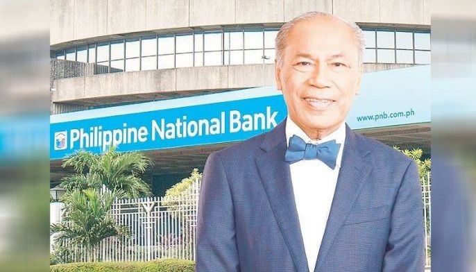 PNB bullish on continued growth