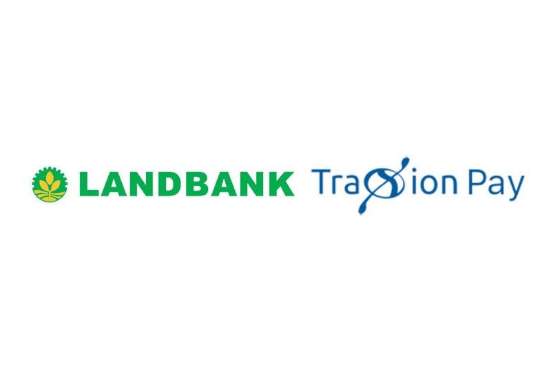 Landbank to roll out e-wallet solutions in Q4