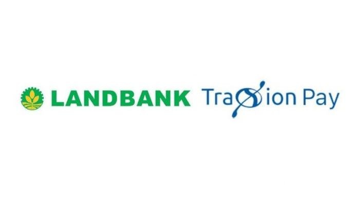Landbank to roll out e-wallet solutions in Q4