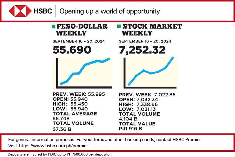 1$:55.690