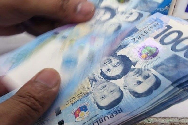 RTWPB-Bicol ends 3rdÂ round of wage hike dialogue