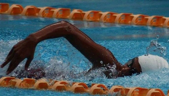 Evangelista, Santor win MOS honors