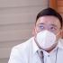 Roque faces disbarment case