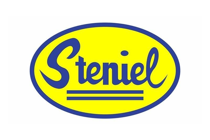 Steniel raising up to P315 million through FOO