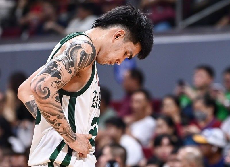 Archers to vent ire on Tams?