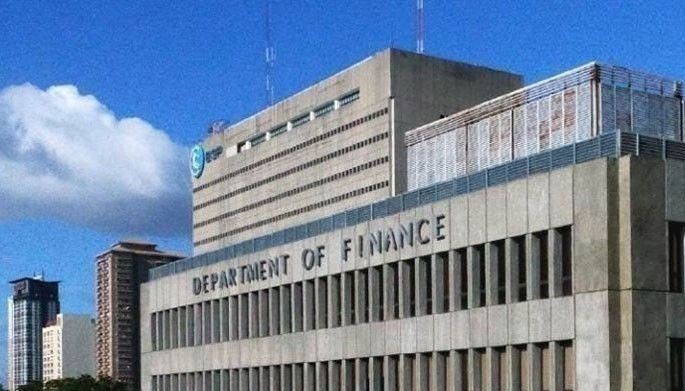 Government plans to unload stake in Semirara