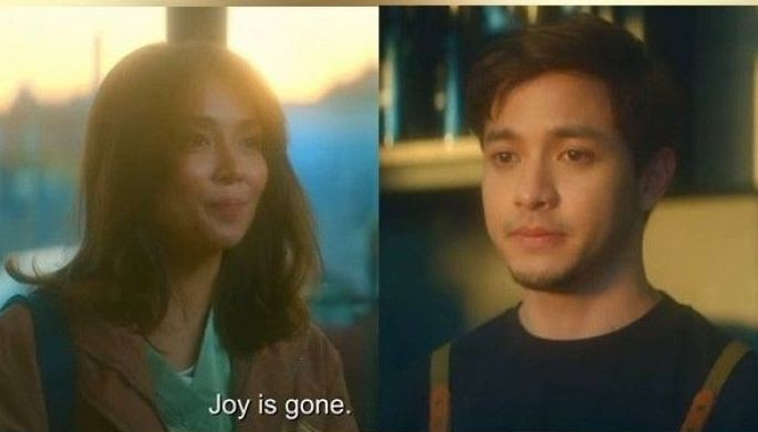 WATCH: Korean star joins Alden Richards, Kathryn Bernardo's 'Hello Love  Again' | Philstar.com