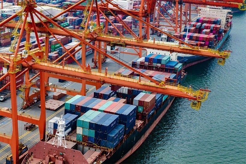 ICTSI Australia pursues expansion, automation