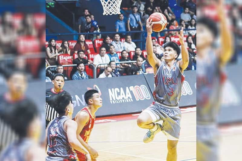 Pirates pinigilan ang Cardinals