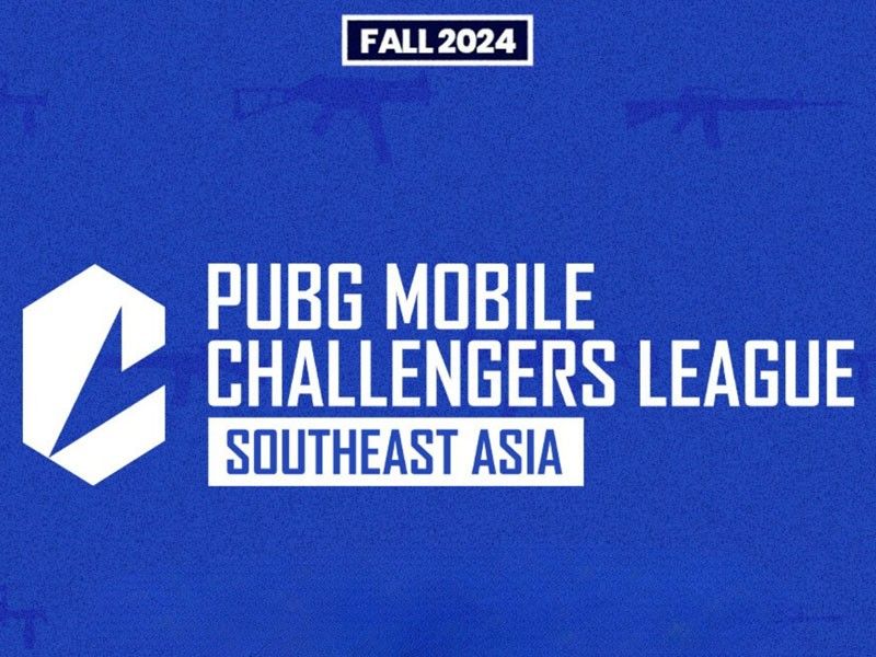 All Filipino teams advance in PUBGM Challengers League SEA