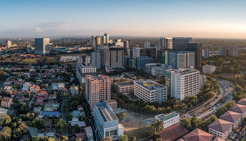 Filinvest Group unlocks new growth paths in key sectors