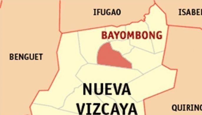 Big-time drug dealer posing as tricycle driver caught in Nueva Vizcaya sting