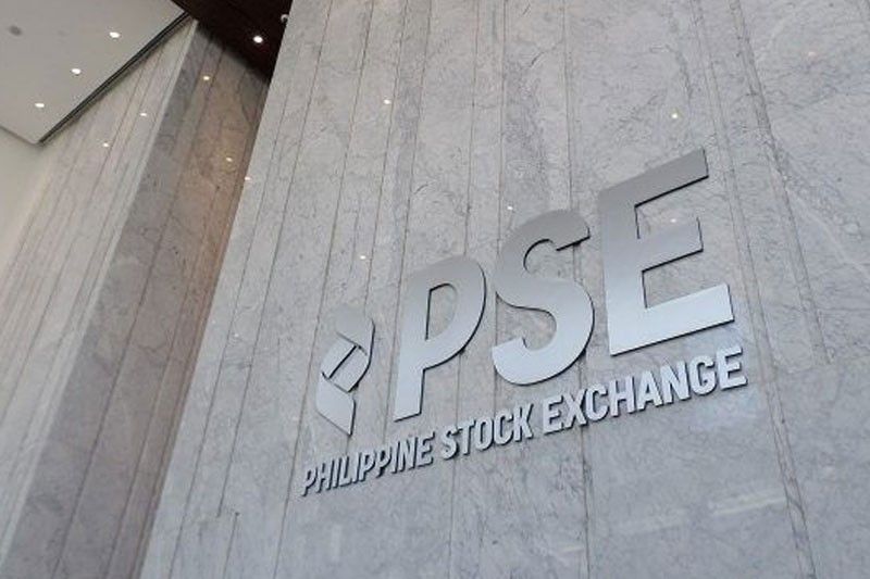 PSE readies launch of GPDR