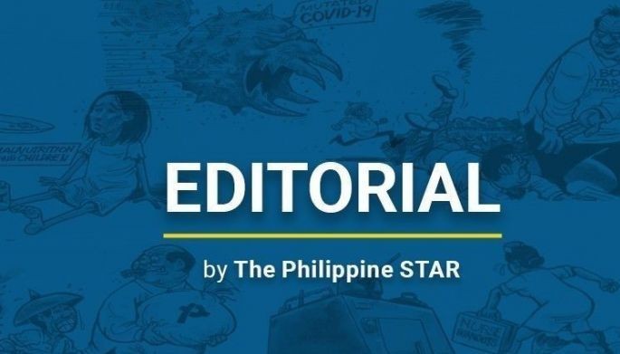 EDITORIAL - Garma&rsquo;s karma