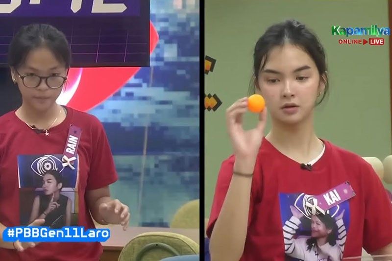 PBB Gen 11, nagtala ng panibagong all-time online viewership record