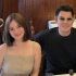 Richard Gutierrez says he’s not yet ready to start a family with Barbie Imperial