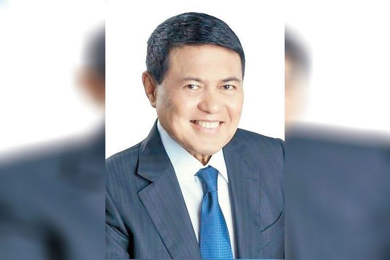 Golden MV gets prime land in Villar City for P5.2 billion