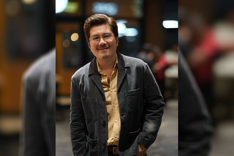 Janno, gusto nang makawala sa pagiging phenomenal latecomer