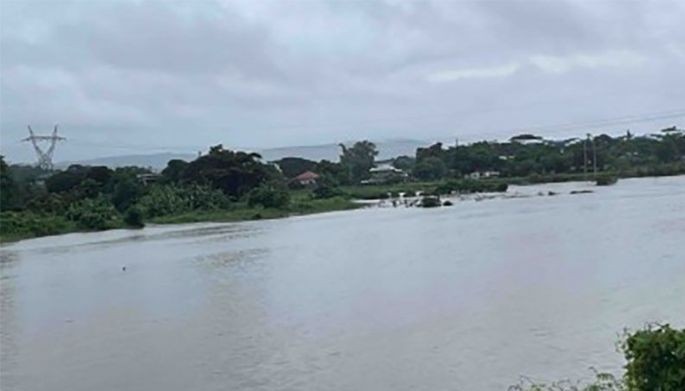 Batanes, Ilocos Norte under state of calamity