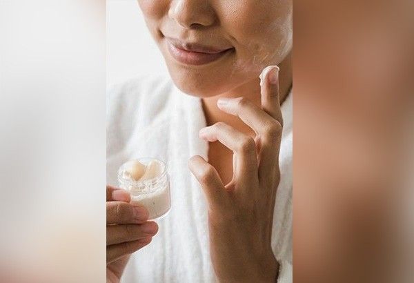 'Filipino skin, to moisturize or not? Board-certified dermatologist answers