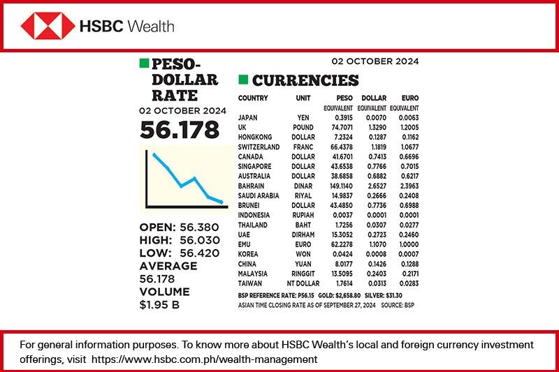 1$:56.178